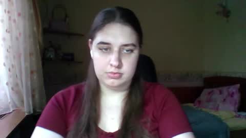 Snapshot of hess_luna_ chatting on December 2025 10:13:01 AM hess_luna_ online show from December 2025 10:13:01 AM