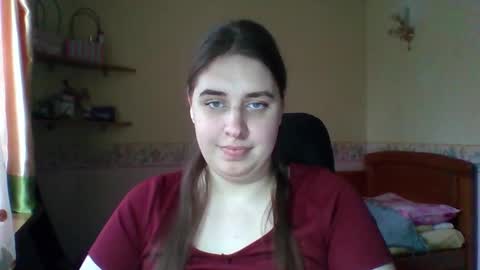 Snapshot of hess_luna_ chatting on December 2025 10:11:02 AM hess_luna_ online show from December 2025 10:11:02 AM