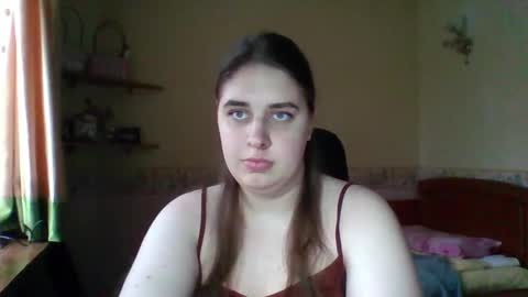 Snapshot of hess_luna_ chatting on December 2025 10:11:01 AM hess_luna_ online show from December 2025 10:11:01 AM