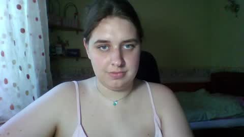 Snapshot of hess_luna_ chatting on June 2026 10:15:01 AM hess_luna_ online show from June 2026 10:15:01 AM