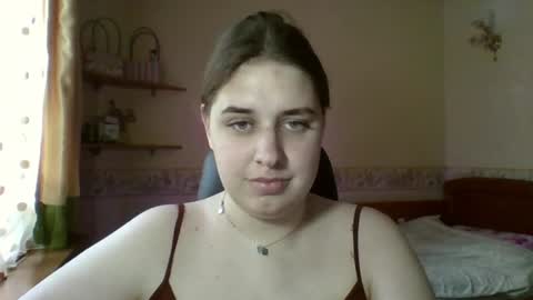 Snapshot of hess_luna_ chatting on July 2026 09:03:01 AM hess_luna_ online show from July 2026 09:03:01 AM
