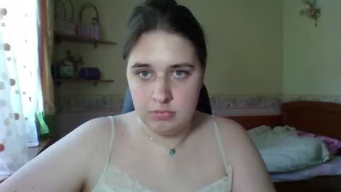 Snapshot of hess_luna_ chatting on July 2026 09:04:02 AM hess_luna_ online show from July 2026 09:04:02 AM