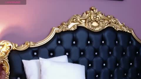 Hessy online show from January 2025 06:57:02 PM