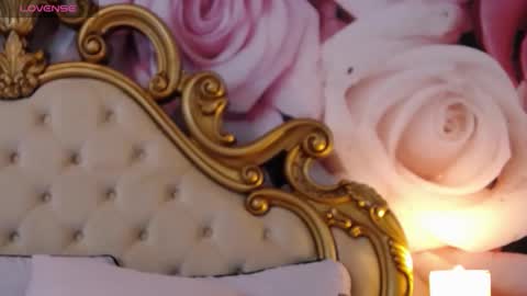 Hessy online show from November 2025 07:35:02 AM