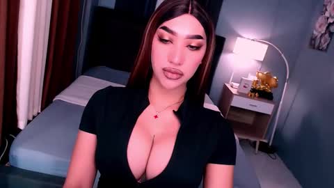 bry online show from April 2026 08:15:01 AM