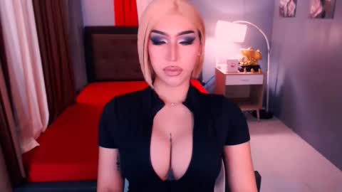 Snapshot of hestiaprytanei chatting on April 2026 08:20:02 AM bry online show from April 2026 08:20:02 AM