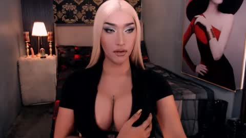 bry online show from July 2026 07:28:01 PM