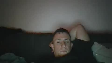 heteroboyxx online show from January 2025 01:48:02 AM