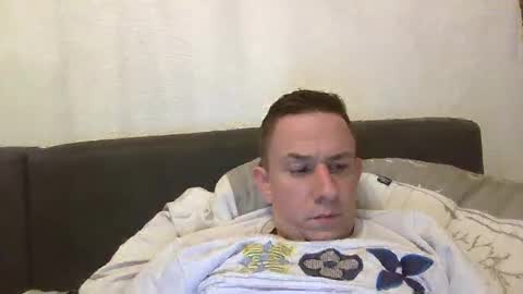 heteroboyxx online show from January 2025 12:26:01 AM