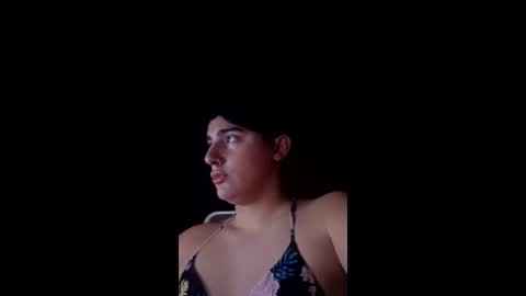 Agustinx online show from February 2026 01:02:02 AM