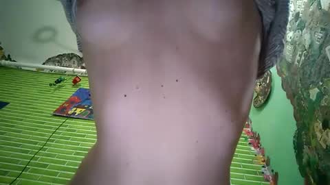 Heterof flexiblefriends online show from January 2025 07:06:02 AM