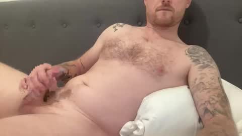 heteroflexual_69 online show from September 2025 08:58:01 AM