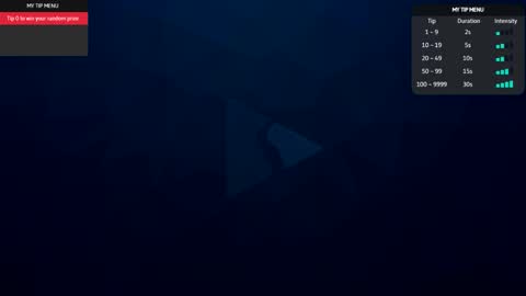 X AlexoSexo69 online show from November 2025 03:06:01 AM