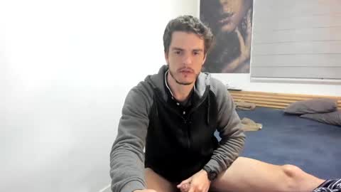 heterooli online show from December 2024 07:25:02 PM