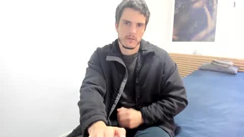 heterooli online show from December 2024 04:31:01 PM