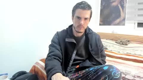 heterooli online show from December 2024 11:02:01 PM