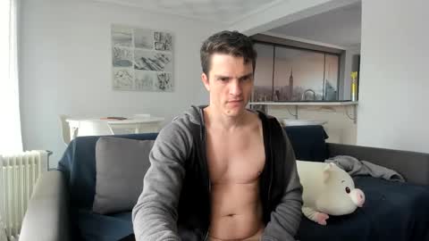 heterooli online show from February 2025 09:54:01 AM