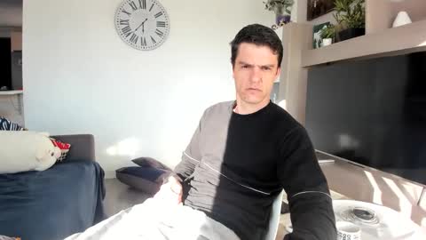 heterooli online show from February 2025 08:42:01 AM