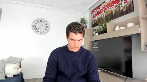 heterooli online show from February 2025 04:40:01 PM