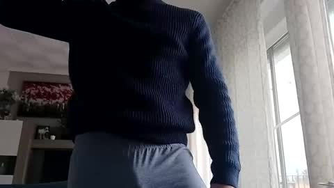 heterooli online show from February 2025 10:20:02 AM