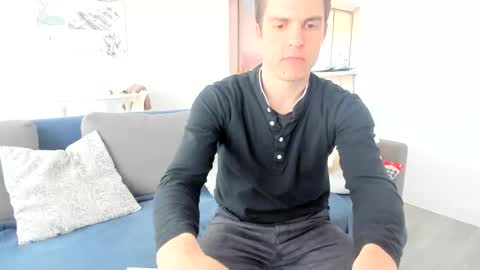 heterooli online show from February 2025 02:16:01 PM