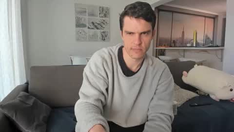 heterooli online show from February 2025 10:26:02 AM