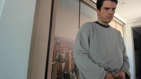 heterooli online show from February 2025 01:27:01 PM