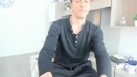 heterooli online show from February 2025 12:59:01 PM