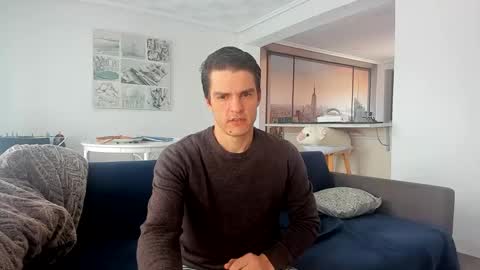 heterooli online show from February 2025 10:29:02 AM