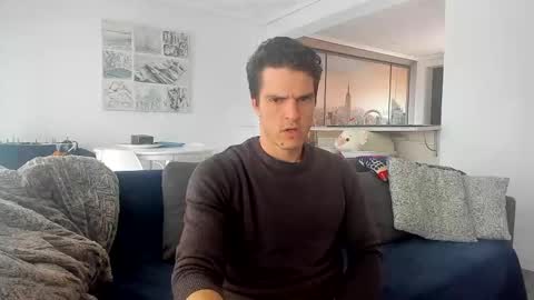 heterooli online show from February 2025 03:47:01 PM