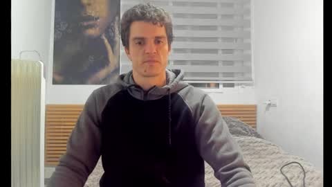 heterooli online show from February 2025 11:22:01 PM