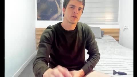 heterooli online show from February 2025 02:36:01 PM