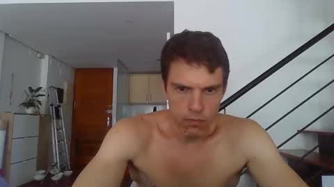 heterooli online show from September 2025 11:32:01 AM