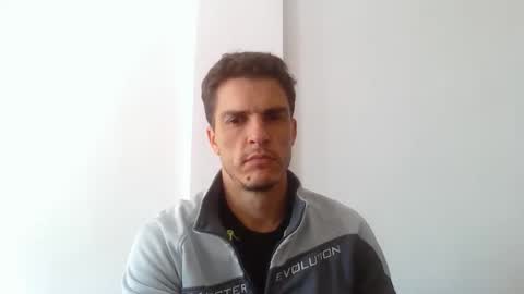 heterooli online show from October 2025 11:10:01 AM