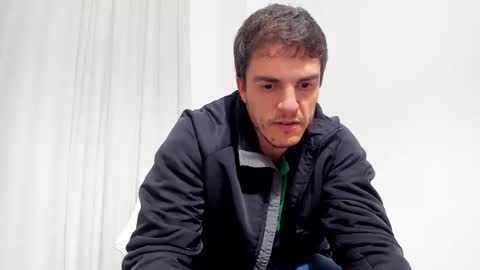 heterooli online show from November 2025 05:24:01 PM