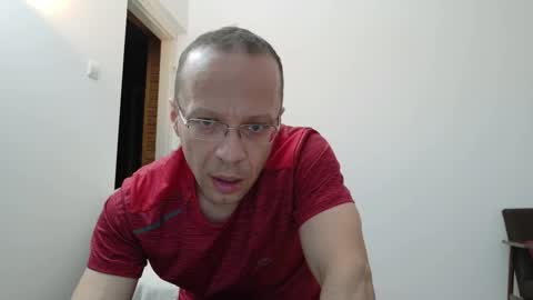 Snapshot of heterosexxxx chatting on November 2025 02:10:01 PM heterosexxxx online show from November 2025 02:10:01 PM