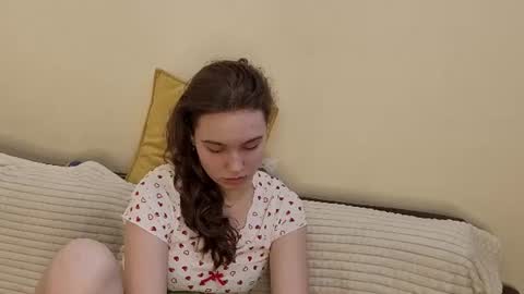 Jane online show from June 2026 07:03:02 AM