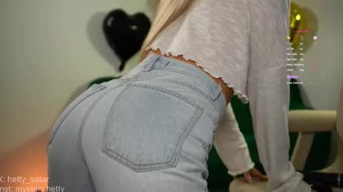 Hi Im Kate My favorite tips 222 200111100 PVT open online show from February 2025 05:59:02 AM