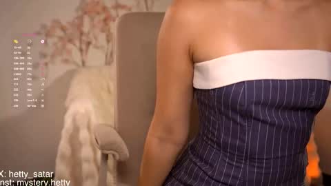 Hi Im Kate My favorite tips 222 200111100 PVT open online show from October 2025 12:18:02 AM