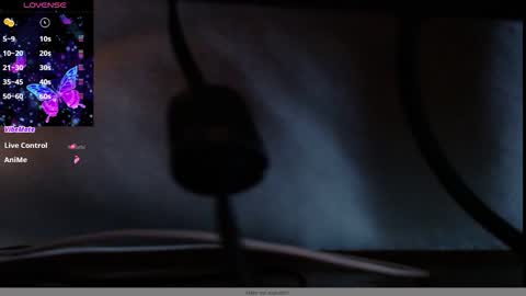 hevin69 online show from March 2026 01:05:02 AM