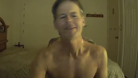 hewes1 online show from February 2026 06:28:02 AM