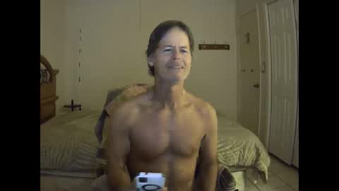 hewes1 online show from February 2026 09:04:02 AM