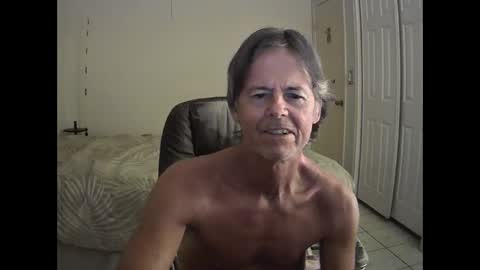 hewes1 online show from April 2026 10:49:02 AM