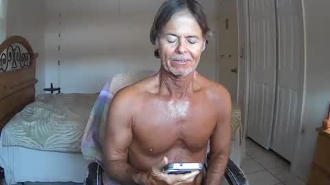 hewes1 online show from April 2026 12:11:02 PM