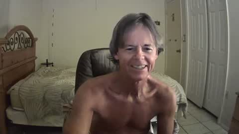 Snapshot of hewes1 chatting on May 2026 07:57:02 AM hewes1 online show from May 2026 07:57:02 AM