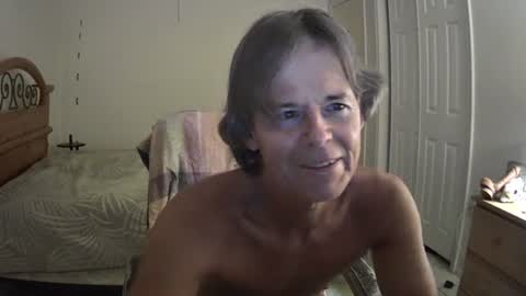 Snapshot of hewes1 chatting on June 2026 09:30:01 AM hewes1 online show from June 2026 09:30:01 AM