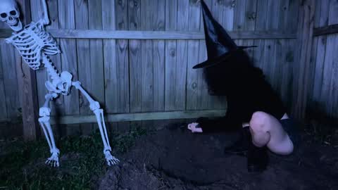 Snapshot of hexivu chatting on October 2025 02:58:02 AM salem online show from October 2025 02:58:02 AM