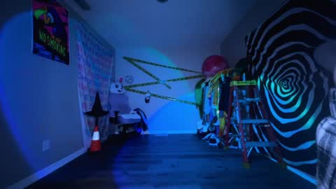 Snapshot of hexivu chatting on November 2025 04:01:02 AM salem online show from November 2025 04:01:02 AM