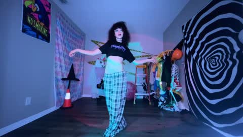 Snapshot of hexivu chatting on November 2025 01:26:02 AM salem online show from November 2025 01:26:02 AM