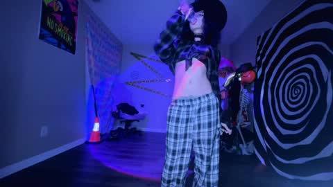 Snapshot of hexivu chatting on November 2025 02:39:02 AM salem online show from November 2025 02:39:02 AM